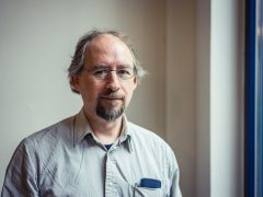 Adam Back Bitcoin İçin 100 Bin Doların Geciktiğini Söyledi