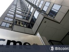 CME Üst Düzey Yöneticisi, İleride Spot ETF Sahibi Olabilecek 22 Altcoini Açıkladı – İşte Liste