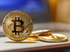 Bitcoin, Ocak 2025âte 100.000 Dolar Hedefine Ä°lerliyor