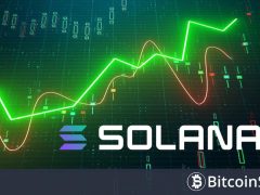 Solana’da (SOL) Son Durum Ne? Analiz Şirketi SOL’de Genel Görünümü Açıkladı