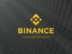 Binance Kilitli Ürünler İle Yüksek Kazanç Elde Edin!