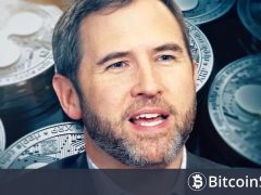 Ripple CEO’su 2024 Yılı Piyasa Tahminlerini Paylaştı: İki Önemli Gelişmeye Dikkat Çekti! İşte Detaylar