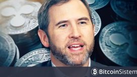 Ripple CEO’su 2024 Yılı Piyasa Tahminlerini Paylaştı: İki Önemli Gelişmeye Dikkat Çekti! İşte Detaylar