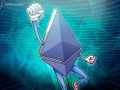 Piyasalara göre Ethereum fiyatında beklenti ne yönde?