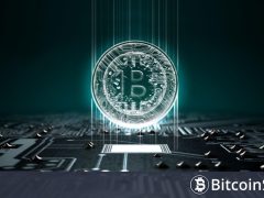 Artık Halving Öncesi Son Görüşler: Uzmanlar Bitcoin Fiyatında Ne Olacağına Dair Tahminlerini Paylaştı