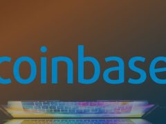 Coinbase, Sui AÄÄ±na USDC Ekliyor