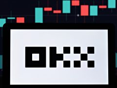 OKX, Binance ve Bybit’in Aylık Hacimleri 2023’ün Sonlarından Bu Yana Üç Katına Çıktı