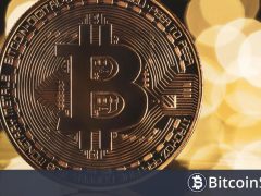 Bitcoin’de Son Zamanların En Çok Konuşulan Konusu Olan “Runes” Nedir? BTC İşlemleri Neden Bir Anda Bu Kadar Pahalı Oldu?