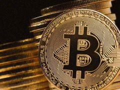 Scaramucci’ye Göre Bitcoin ‘Dünyanın En İyi Performans Gösteren Varlığı’
