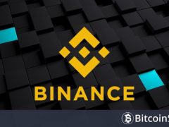 Binance Launchpool’da Listelenecek Bir Sonraki Proje Ne Olacak? 12 Aday Altcoin Açıklandı!