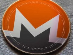 XMR BorsasÄ± LocalMonero Yedi YÄ±llÄ±k Faaliyetin ArdÄ±ndan KapatÄ±lÄ±yor
