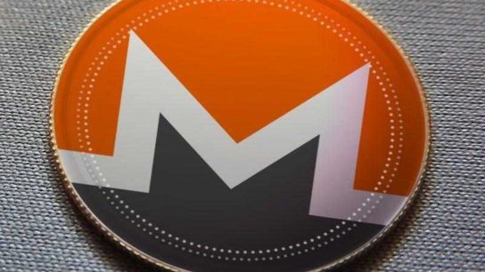 XMR BorsasÄ± LocalMonero Yedi YÄ±llÄ±k Faaliyetin ArdÄ±ndan KapatÄ±lÄ±yor