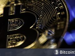 Bitcoin Fiyatı Neye Göre Artıp Azalıyor? Ne Zaman Yükseliş Gelecek? Analist Beklentiyi Açıkladı