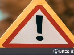 Popüler Blockchain Ağında Beklenmedik Kesinti! Geliştiricilerden Açıklama Bekleniyor! İşte Detaylar