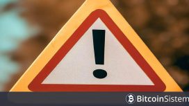 Popüler Blockchain Ağında Beklenmedik Kesinti! Geliştiricilerden Açıklama Bekleniyor! İşte Detaylar