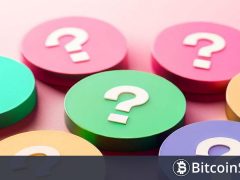 Kripto Para Dünyasının En Hızlı Altcoinleri Belli Oldu: İşte Sıralaması!