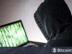 Son Dakika: Bu Altcoinde Büyük Hack İddiası! Hacker 200 Milyon Dolarlık Yeni Token Bastı, ETH’ye Dönüştürüyor!