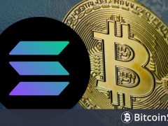 Tartışmalı Analist il Capo, Bitcoin (BTC) ve Solana (SOL) Fiyatının Geleceğine Dair Konuştu
