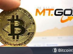 Batık Bitcoin Borsası Cüzdanındaki Binlerce Bitcoin’i Bilinmeyen Adrese Transfer Etti! Bitcoin’de Düşüş Geldi!