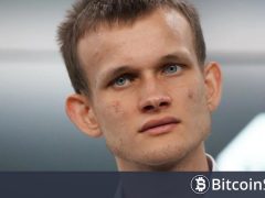 Vitalik Buterin, Ethereum’u Kurarken Pişman Olduğu Özellikleri Açıkladı