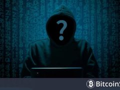 Kripto Para Dünyasını Sarsan Hack Olayı: Platformdan Milyonlarca Dolar Çalındı