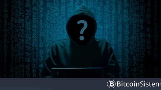 Kripto Para Dünyasını Sarsan Hack Olayı: Platformdan Milyonlarca Dolar Çalındı