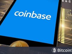 Coinbase Tarafından Geliştirilen Bu Proje, Optimism (OP) Ağını Geçerek En Büyük Katman 2 Ağı Oldu! İşte Detaylar