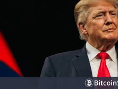 Donald Trump’ın Kurduğu İddia Edilen Altcoinde Gizem Kalkıyor: Arkasındaki İsimler Netleşmeye Başladı