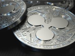 XRP, Fiyat YÃ¼kseldikÃ§e Hacimde YÃ¼zde 111 ArttÄ±