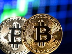 HaftanÄ±n Ãnemli Bitcoin ve Altcoin Haberleri