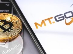 Mt. Gox BÃ¼yÃ¼k Bitcoin Transferi YaptÄ±
