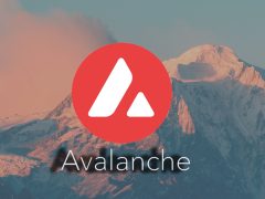Avalanche (AVAX) YÃ¼zde 17 YÃ¼kseldi