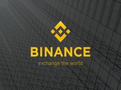 Binance, Hamster Kombat (HMSTR) Projesini Launchpool ve Super Earn Ä°le TanÄ±tÄ±yor!
