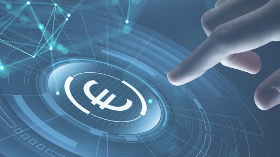 Avrupa Merkez BankasÄ± Yetkilisinden Dijital Euro AÃ§Ä±klamasÄ±