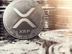 XRP’de Balina Aktivitesi Zirve YaptÄ±