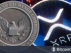 Ripple Davasında SEC Yine Köşeye Sıkışmış Olabilir: Coinbase de Devreye Girdi