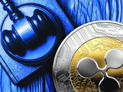 SEC HÃ¢lÃ¢ XRP’yi Menkul KÄ±ymet Olarak GÃ¶rÃ¼yor