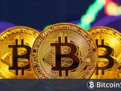 Deneyimli Analist il Capo, Bitcoin ve Ethereum İçin Hafta Sonu Güncellemesi Yayınladı: İşte Beklediği Seviyeler