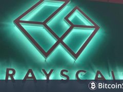 Son Dakika: Grayscale, Bitcoin, Ethereum, Solana, XRP ve AVAX’ı İçeren Fonunu ETF’e Çevirmek İçin Başvuru Yapacak!