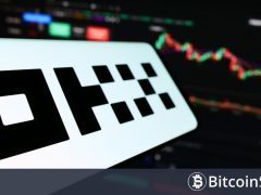 Bitcoin Borsası OKX, Yeni Bir Altcoin Listeleme Duyurusu Paylaştı!