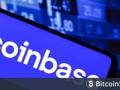 Son Dakika: Coinbase, Bir Altcoini Delist Etme Kararı Aldı!