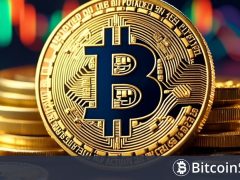 Nasdaq’ta Listeli Dev Şirket 20 milyon Dolarlık Bitcoin (BTC) Hamlesini Açıkladı!