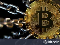 Bitcoin ve Altcoinler İçin Güzel Haber Geldi: Bir Ülke Daha Kripto Yasağı Kaldıracağını Açıkladı!