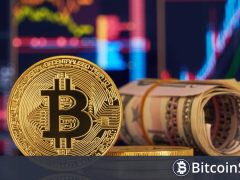ABD’nin Ardından Bir Ülke Daha Stratejik Bitcoin Rezervi Oluşturmaya Hazırlanıyor Olabilir: Tasarı Sunuldu!