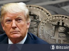 Trump’ın Başkan Olmasının Ardından Bitcoin ve Kripto Paralar İçin Ne Değişecek? İşte Wall Street Uzmanlarının Görüşleri