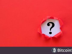 Bir Devrin Sonu Mu? Büyük Kripto Para Borsası, Bir Zamanların En Büyük Hype’ı İçin Hizmetlerini Sonlandırıyor