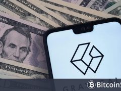 Grayscale’den XRP, Avalanche (AVAX) ve Solana (SOL) Dahil 19 Altcoin İçin Yeni Duyuru!