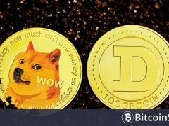 Dev Şirket Dogecoin (DOGE) Kararını Açıkladı! “Bir İlk Olacak!”