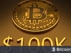 Ünlü Profesör Bitcoin’de 100.000 Dolar Seviyesinin Ne Zaman Geleceğini Tahmin Etti!