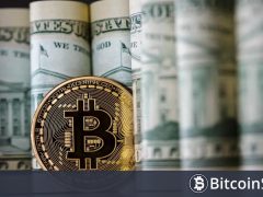 Analistler Bitcoin’de Bugün Yaşanan Toparlanmanın Ardından Konuştu: İşte Bekledikleri